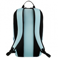 Rucsac Mizuno Backpack 22 thumbnav 2